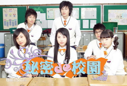 崔哲浩(Cheol-ho Choi/)前后照片