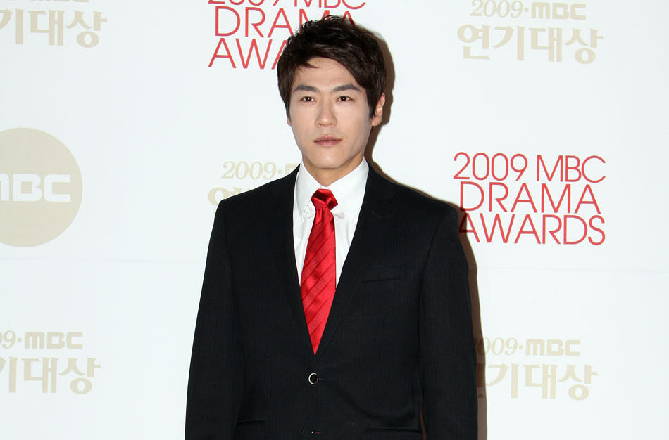 崔哲浩(Cheol-ho Choi/)前后照片