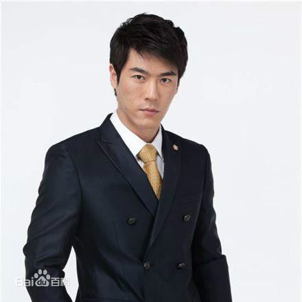 崔哲浩(Cheol-ho Choi/)前后照片