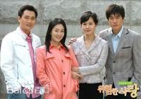 崔哲浩(Cheol-ho Choi/)前后照片