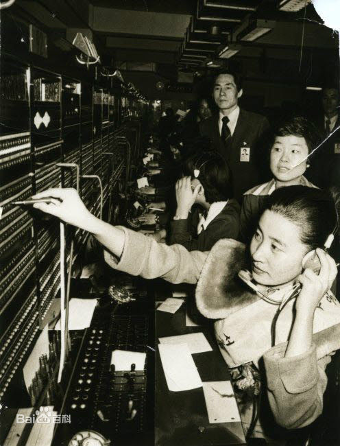 金慈玉(Ja Ok Kim)前后照片