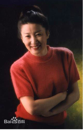 金慈玉(Ja Ok Kim)前后照片