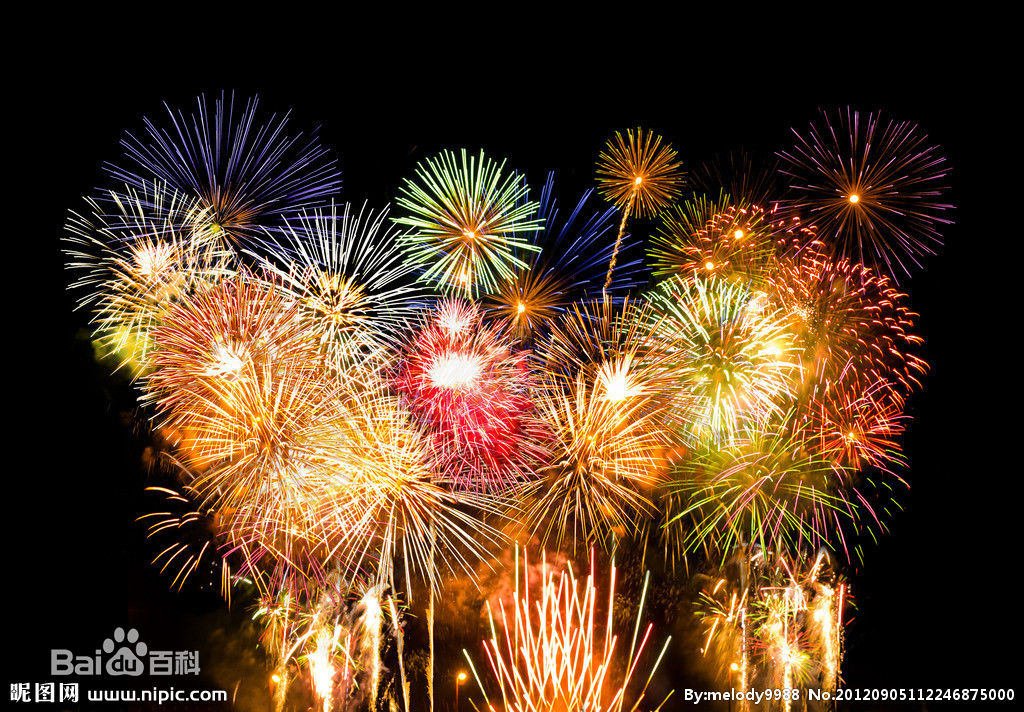 最全金慈玉(Ja Ok Kim)壁纸