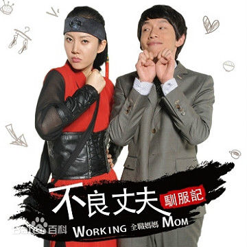 最全金慈玉(Ja Ok Kim)壁纸