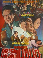 最全金慈玉(Ja Ok Kim)壁纸