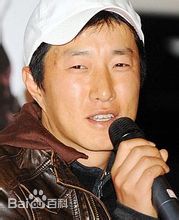 李正燮(Lee Jeong Seop)KBS导演李政燮生活照相册