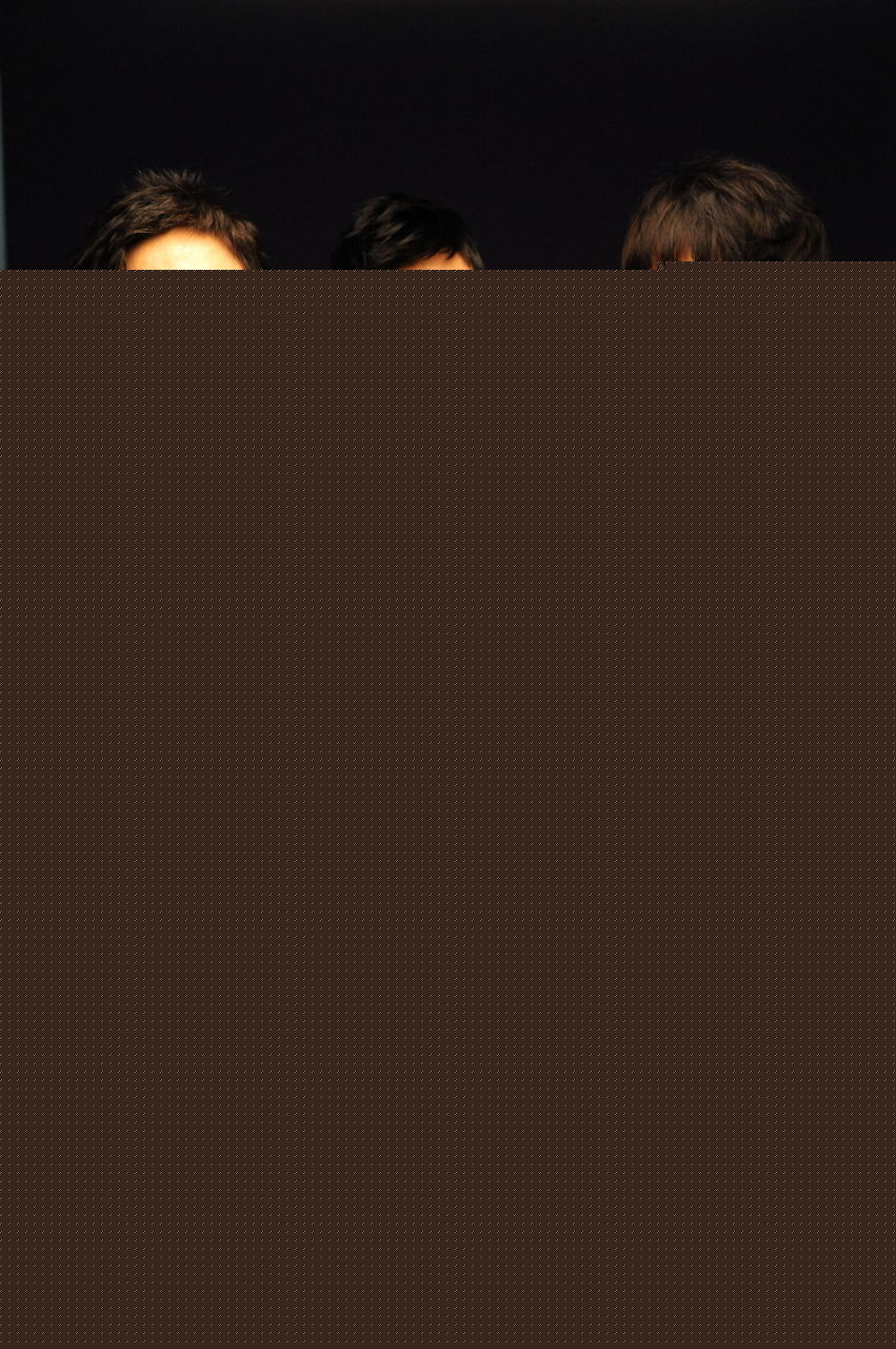 安内相() 出演影视作品素颜照相册