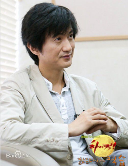 最新安内相()精彩图册