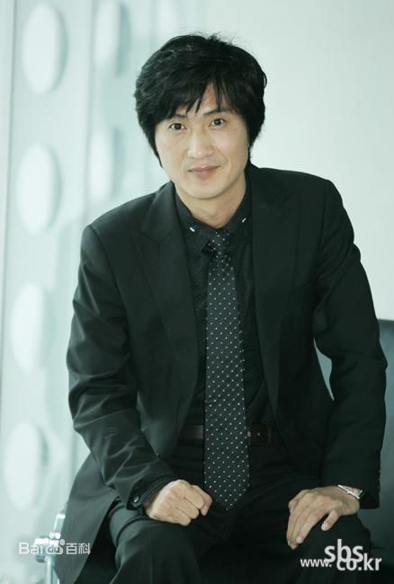 最新安内相()精彩图册