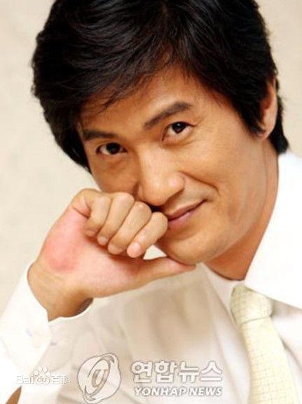 最新安内相()精彩图册