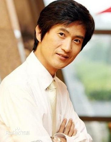 最全安内相()素颜照