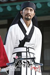 最全安内相()素颜照