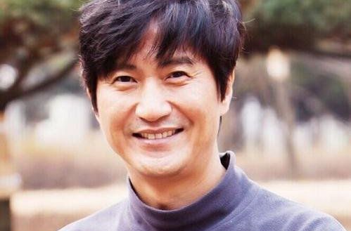 最全安内相()素颜照