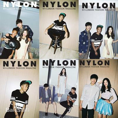 金裕贞(Kim You Jung、キムユジョン)画报前后照片