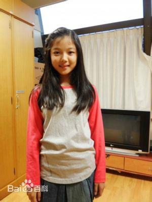 金裕贞(Kim You Jung、キムユジョン)生活性感图片图集