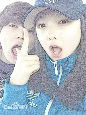 金裕贞(Kim You Jung、キムユジョン)生活性感图片图集