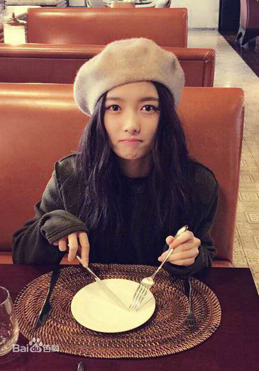 金裕贞(Kim You Jung、キムユジョン)生活性感图片图集