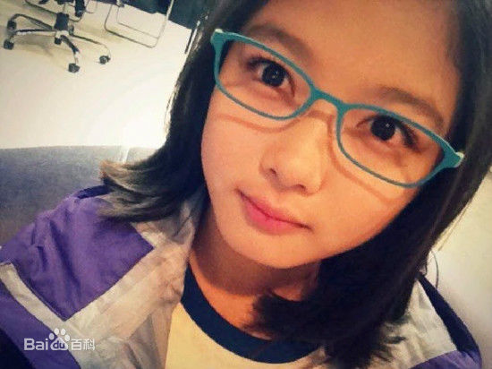 金裕贞(Kim You Jung、キムユジョン)生活性感图片图集