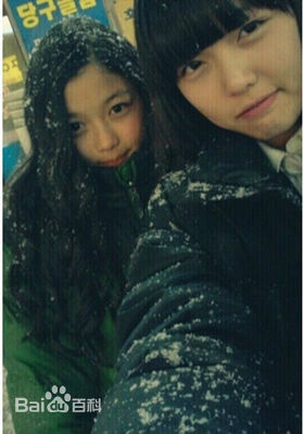 金裕贞(Kim You Jung、キムユジョン)生活性感图片图集