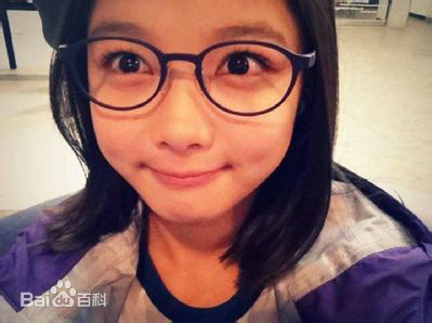 金裕贞(Kim You Jung、キムユジョン)生活性感图片图集