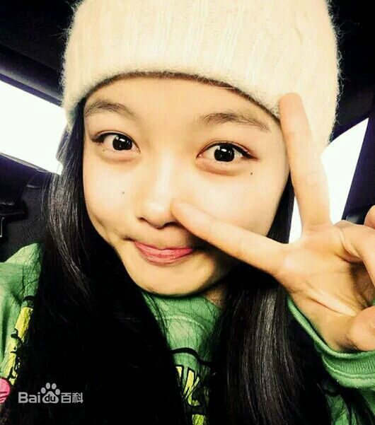 金裕贞(Kim You Jung、キムユジョン)生活性感图片图集