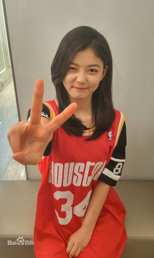 金裕贞(Kim You Jung、キムユジョン)生活性感图片图集