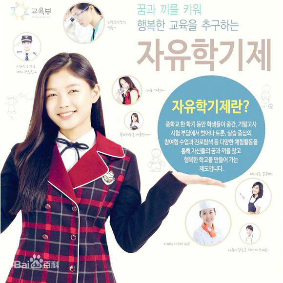 金裕贞(Kim You Jung、キムユジョン)广告代言性感图片图集