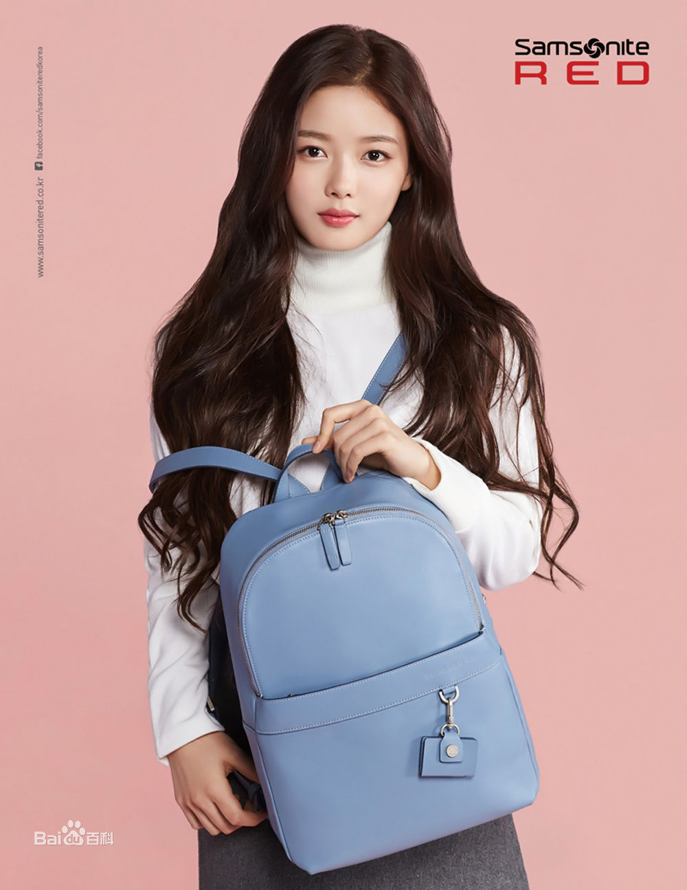 金裕贞(Kim You Jung、キムユジョン)广告代言性感图片图集