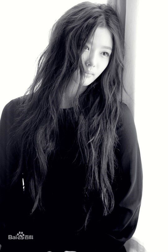 精选金裕贞(Kim You Jung、キムユジョン)