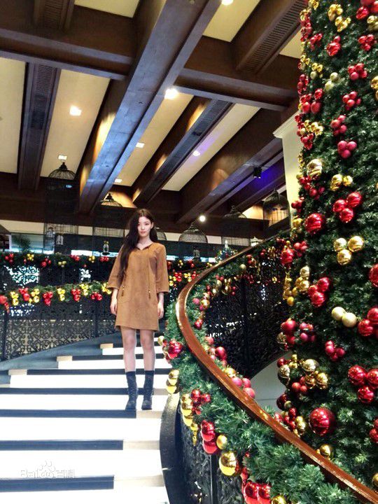 精选金裕贞(Kim You Jung、キムユジョン)