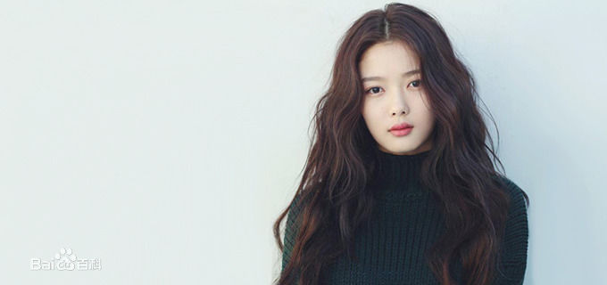 精选金裕贞(Kim You Jung、キムユジョン)