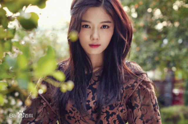 最新金裕贞(Kim You Jung、キムユジョン)性感图片