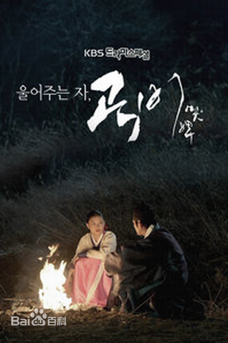 最新金裕贞(Kim You Jung、キムユジョン)性感图片