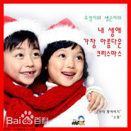 最新金裕贞(Kim You Jung、キムユジョン)性感图片