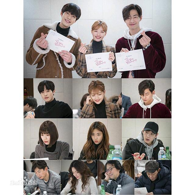 最新金裕贞(Kim You Jung、キムユジョン)性感图片