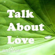 最新金裕贞(Kim You Jung、キムユジョン)性感图片