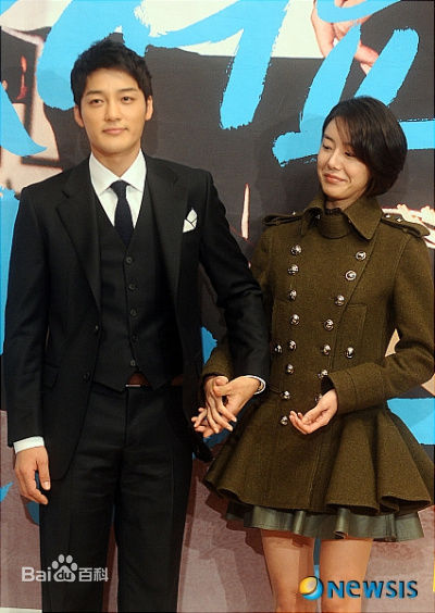 金镇佑()前后照片