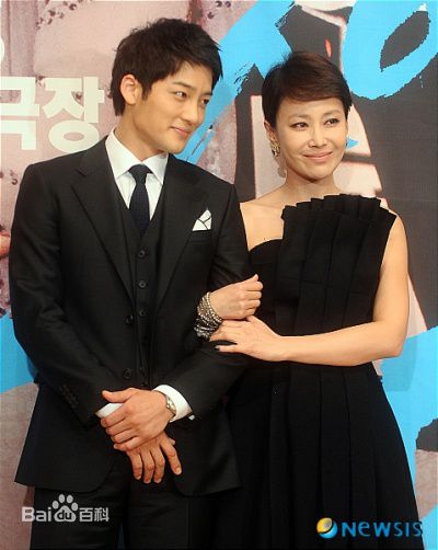 金镇佑()前后照片