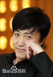 最优质严孝燮(，Uhm Hyo Seop)生活照