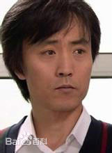 最优质严孝燮(，Uhm Hyo Seop)生活照