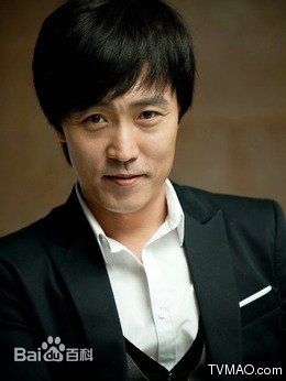 最优质严孝燮(，Uhm Hyo Seop)生活照