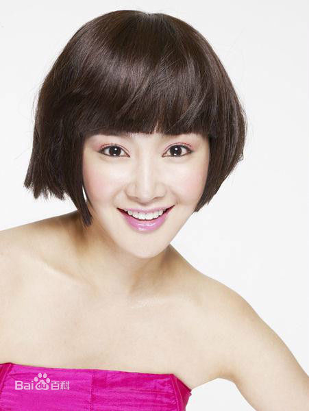 李诗英(Lee Si Young)高清图集