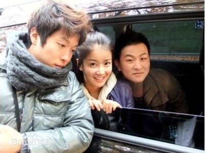 李诗英(Lee Si Young)活动、生活、后台照性感图片图集