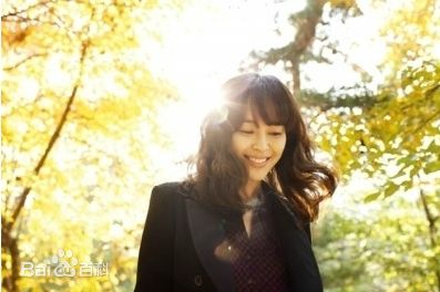 最新李荷娜( /Lee Ha Na)性感图片