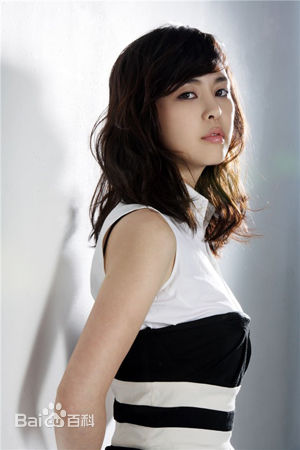 最新李荷娜( /Lee Ha Na)性感图片