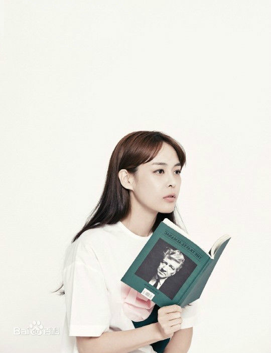 最新李荷娜( /Lee Ha Na)性感图片