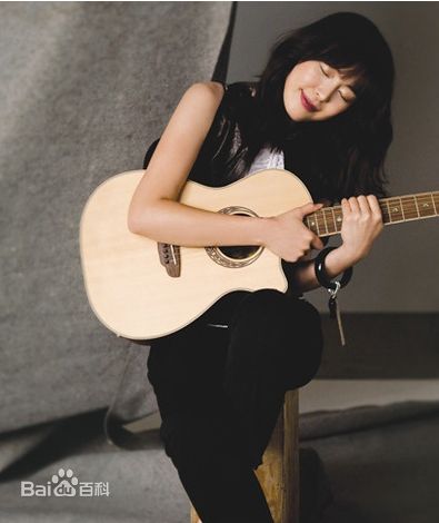 最新李荷娜( /Lee Ha Na)性感图片