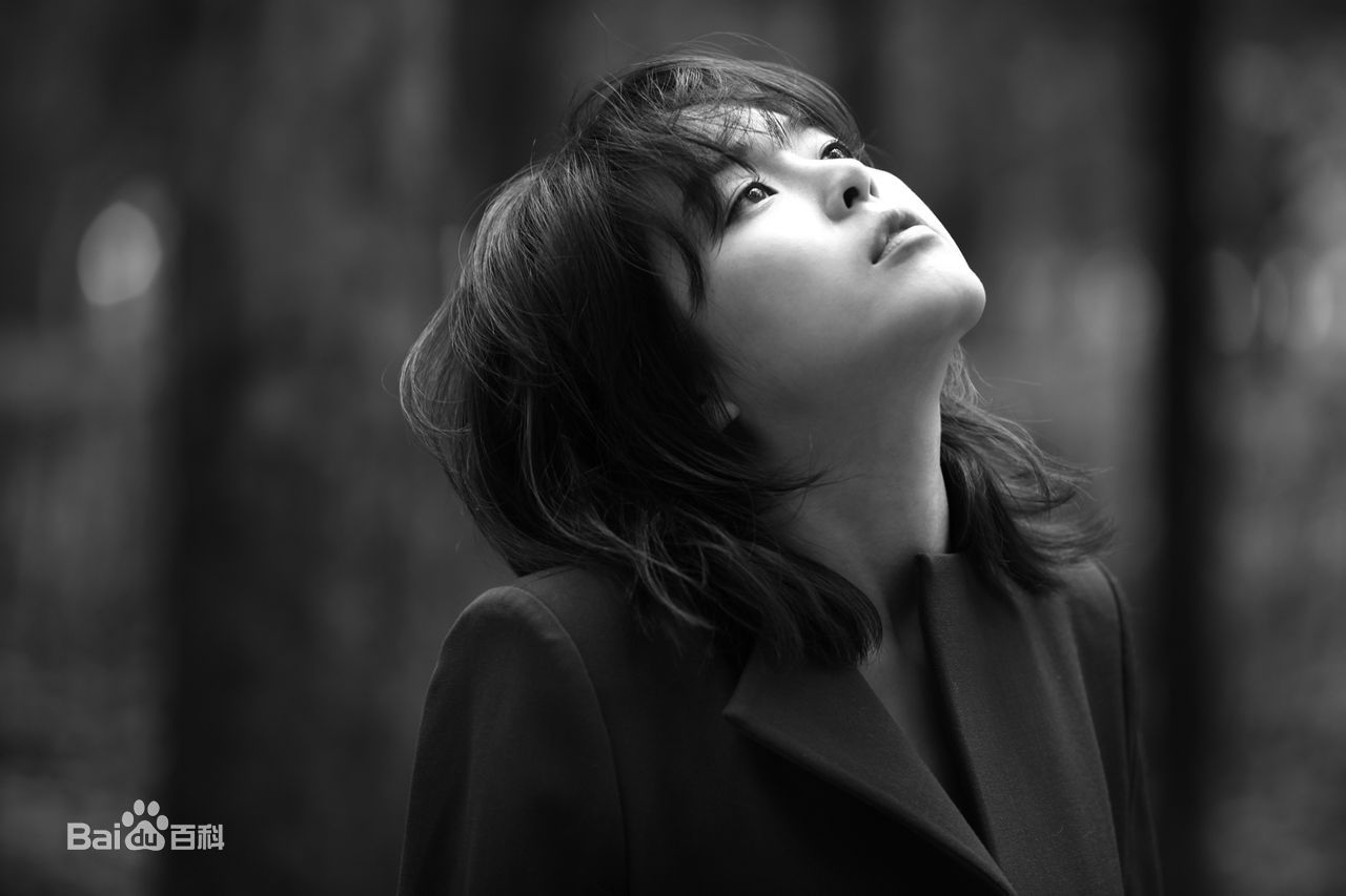 最新李荷娜( /Lee Ha Na)性感图片