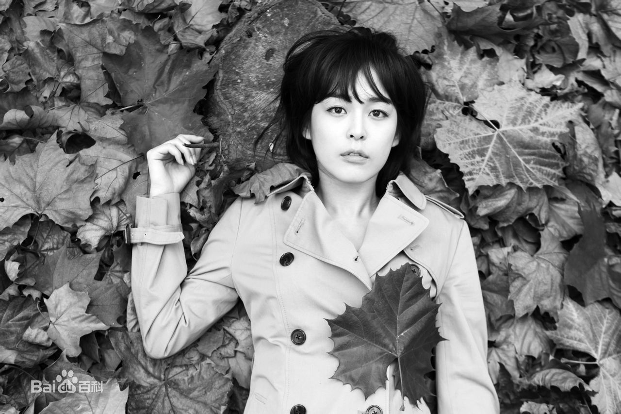 最新李荷娜( /Lee Ha Na)性感图片