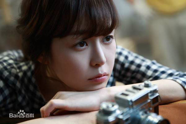 精选李荷娜( /Lee Ha Na)精彩图册